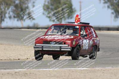 media/Sep-28-2025-24 Hours of Lemons (Sun) [[5dfe0e5f6e]]/10am (Off Ramp Exit)/